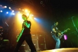 Sum41 2005 sum_41 (452).jpg